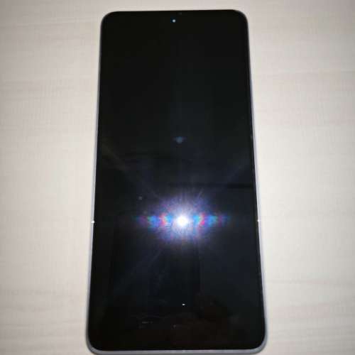 小米14T 12/512 GB 藍色