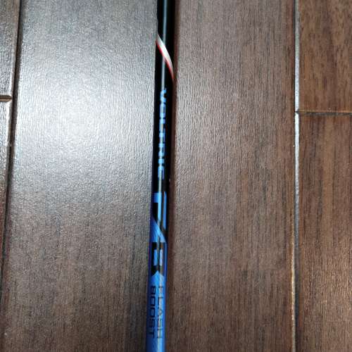 YONEX Voltric FB Flash Boost