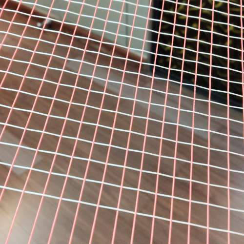 YONEX Voltric FB Flash Boost