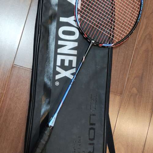 YONEX Voltric FB Flash Boost