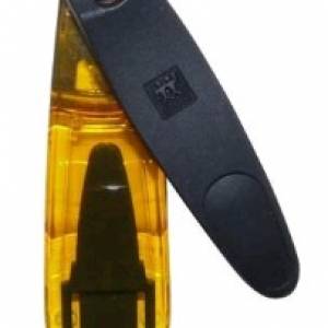 德國孖人牌  TWIN Beauty 指甲鉗