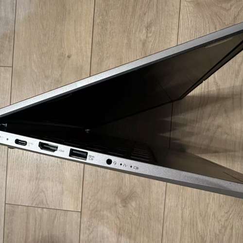 自用95%新Lenovo Thinkbook 15.6吋出讓 不是X1 Carbon/T14/T14s