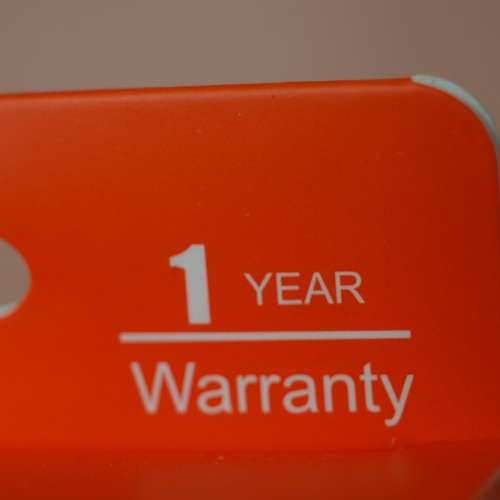 NP45 NP-45 NP-45A NP-45S NP45S Li-42B Li40B USB充電器合FUJIFILM Instax mini 90...