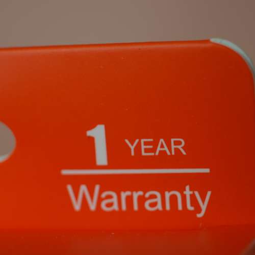 ENEL25 EN-EL25 USB雙位充電器合Nikon Z30,Z50II,Z FC,Zfc數碼相機專用 請看內容 B...