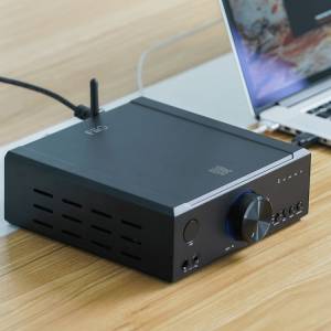 fiio k9 ess dac Headphone amp, xduoo hifiman topping