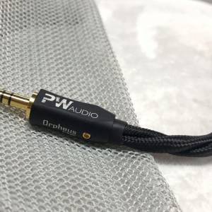 pw audio orpheus 中古価格 | HifiZero