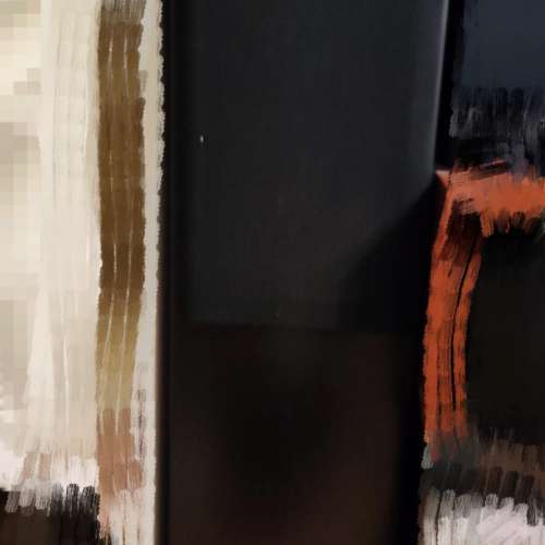 Rogers 音箱，八吋低音，正常，箱體超重，板材無裂，內有隔音棉