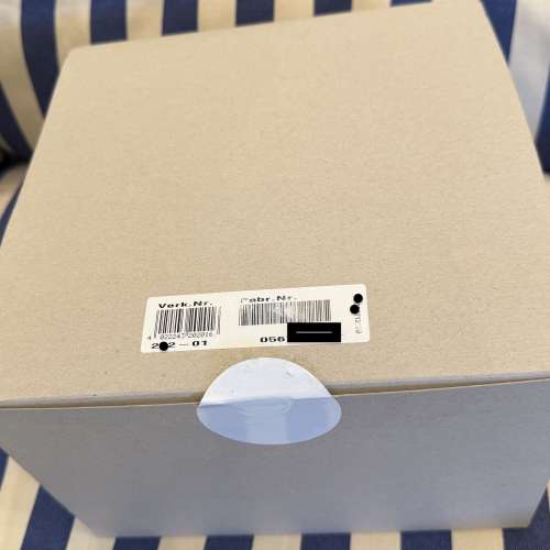 Brand New Leica M11 Rangefinder Camera 全套 買咗未用過 收藏品 原裝盒 原裝配件