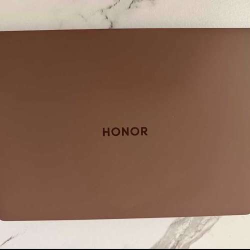 Honor MagicBook Art 14 2025 行貨