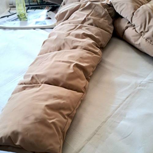 超暖👍高質素👍正價過仟! 靚料👍美國有帽 防水 超暖 厚棉褸 中褸  旅遊 留學  出差...