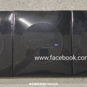 【國恒商城】低公價 ▋▋Vivo X200 Pro（1T/512G/256G）▋▋ZEISS 2億APO潛望長焦 ...