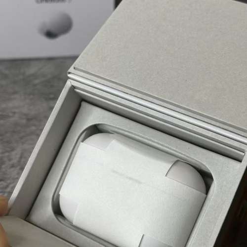 SONY索尼 LinkBuds S 運動防水 舒適入耳 藍牙5.2 入耳式 主動降噪 耳機