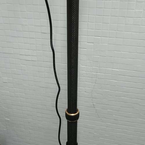 新淨神牛Godox Litemons LP1200Bi LED 攝影燈套裝  +MTO2碳纖燈架+柔光罩