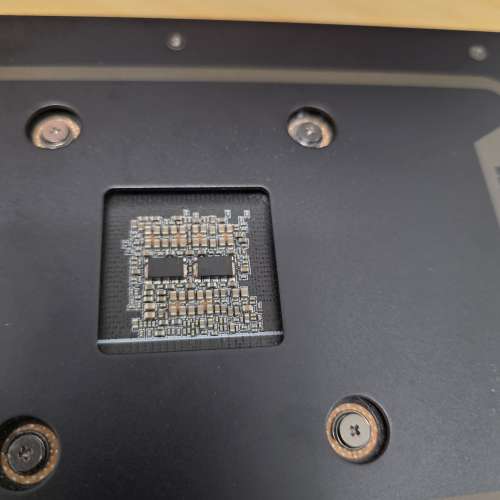 INNO3D X3 4080 SUPER