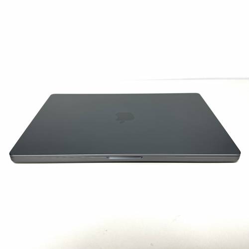 M2Max 64G Ram 4TB SSD MacBook Pro 16&lsquo;&rsquo;英吋 2023 12+38核晶片 apple二手筆記本...
