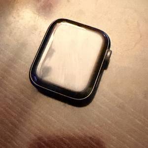 apple watch 5s esim版