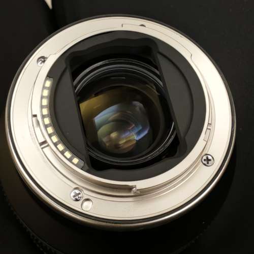 香港行貨有保 近全新 騰龍 Tamron A074 28-300mm F/4-7.1 Di III VC VXD 鏡頭 Sony...