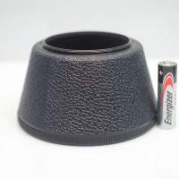 67mm 原廠東德蔡司Hood for P6 Jena Biometar 120mm, f2.8, Germany (90% New)