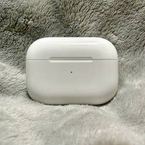 行貨 Apple AirPods Pro 2    蘋果無線降噪耳機 Generation 2