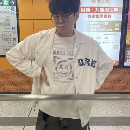 小心購買改裝過的 iPhone 15 Pro Max 512GB 有保用