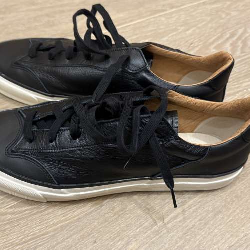 spingle move-SP-1034 Sneakers