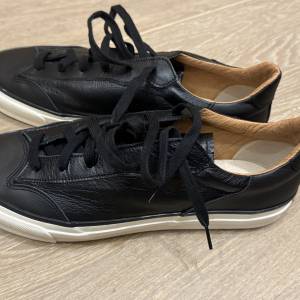 spingle move-SP-1034 Sneakers