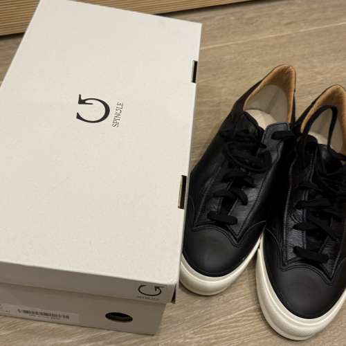 spingle move-SP-1034 Sneakers