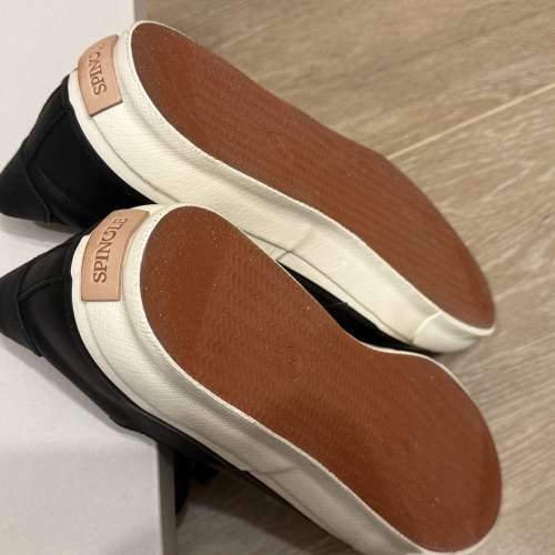 spingle move-SP-1034 Sneakers