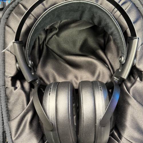 ［99% 新] Yahama yh-c3000