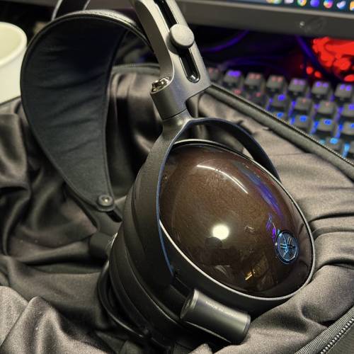 ［99% 新] Yahama yh-c3000