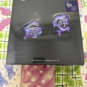 64audio volur 中古価格 | HifiZero