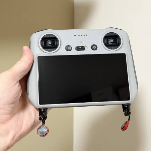 99% new DJI Mini 3 Pro Fly more combo航拍機