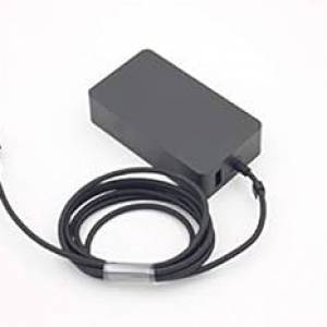 microsoft surface 充電器