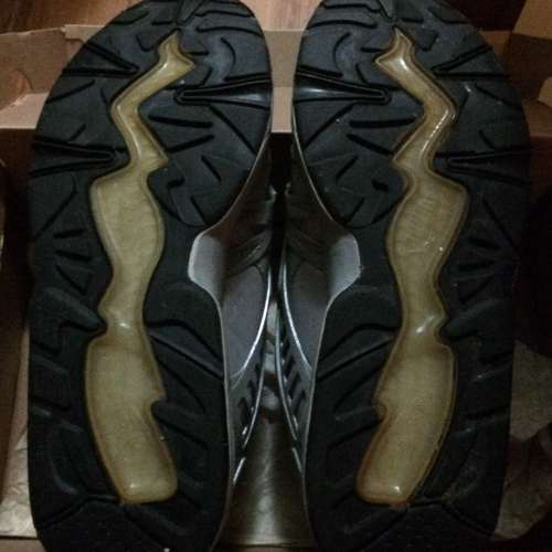 Puma Disc 3M Blaze Reflective