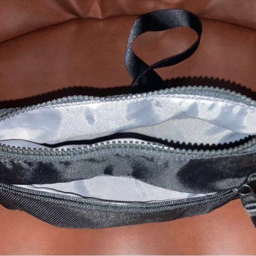 The North Face TNF Electra S tote 斜揹袋 Outdoor Activities Casual Wear Stree...