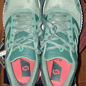 Scott Kinabalu 2 GTX Gore-tex trail running run hike hiking 防水 越野跑 跑步 ...