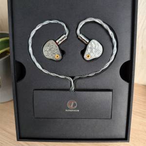 INAWAKEN Twilight-DS