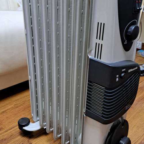 抽濕機及電暖爐