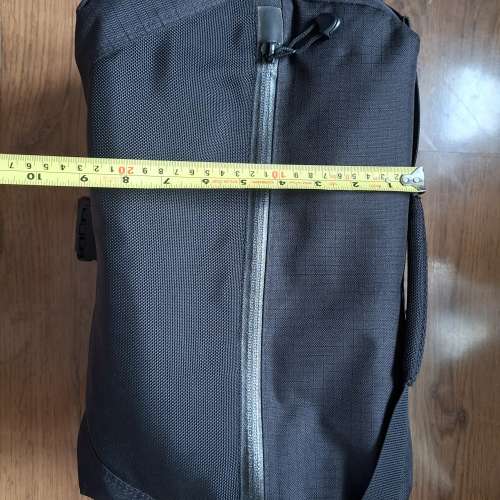 Lowepro  Stealth Reporter D550 相機袋