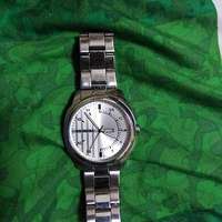 原廠k-swiss男裝手錶