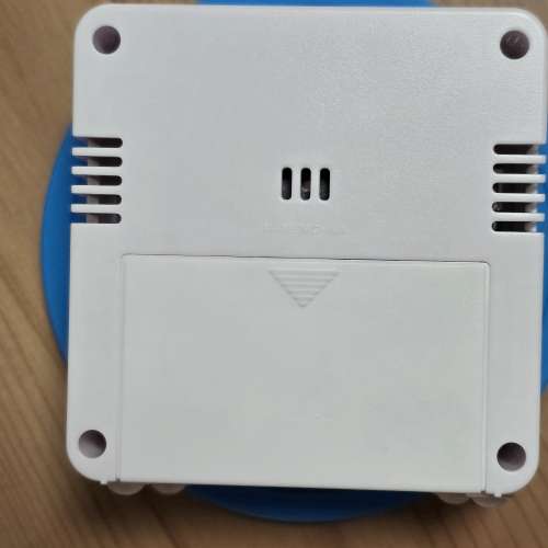 * Casio * 金石 * Wifi  * 床頭 數字鬧鐘 *