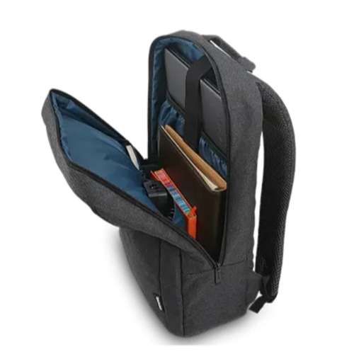 Lenovo 筆記型電腦背包B210