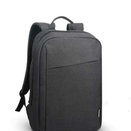 Lenovo 筆記型電腦背包B210