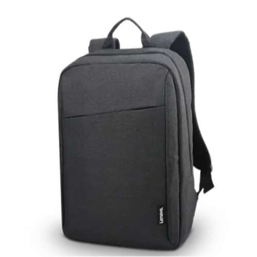 Lenovo 筆記型電腦背包B210