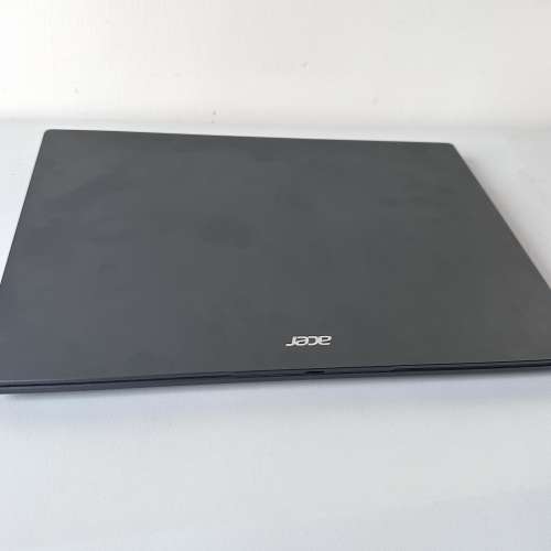 Acer Aspire Lite S14‑71‑5GU2｜2024 新款輕薄機｜i5‑13500H｜16GB｜1000GB SSD