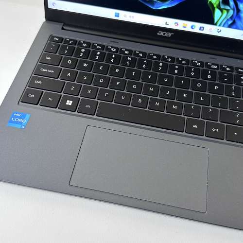 Acer Aspire Lite S14‑71‑5GU2｜2024 新款輕薄機｜i5‑13500H｜16GB｜1000GB SSD