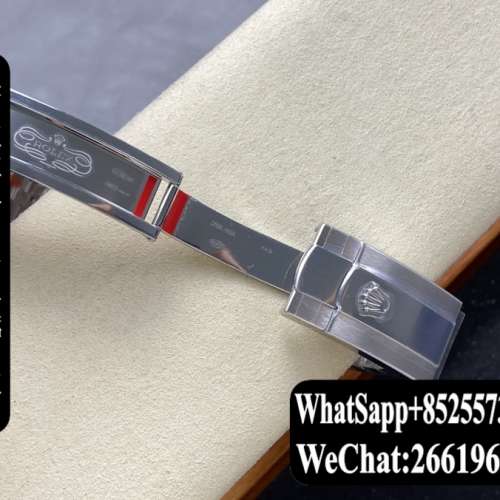 ROlex 勞力士 日誌型 m126334-0002 41mm 藍面