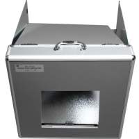 產品拍攝專用燈箱