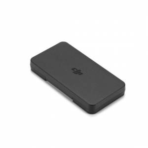 DJI Mini 5 Pro 原裝 ND filter 減光濾鏡套裝