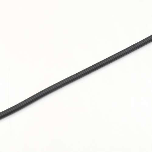 鵝頸管 / 連接活動臂 (可扭曲)